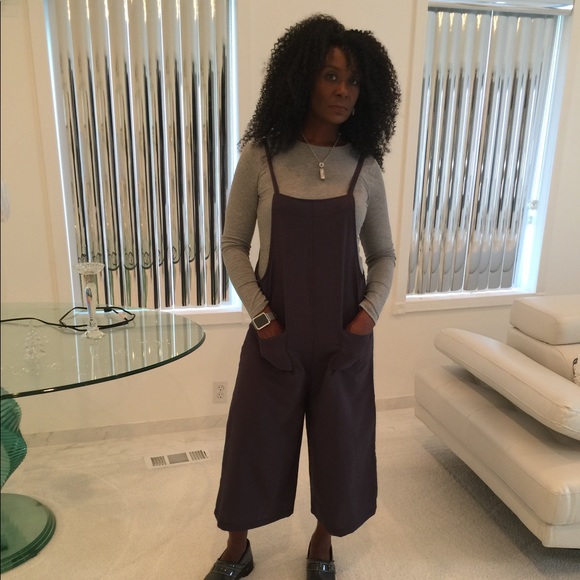 Meet your Posher, Catherine - Picture 7 of 7